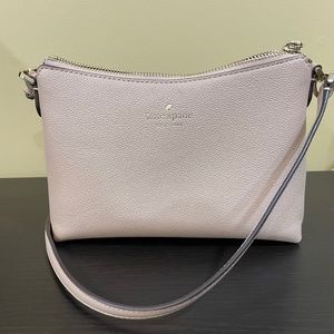 Kate Spade New York Bailey Crossbody